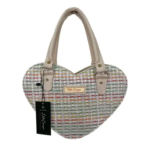 DALILA TEXTIL 