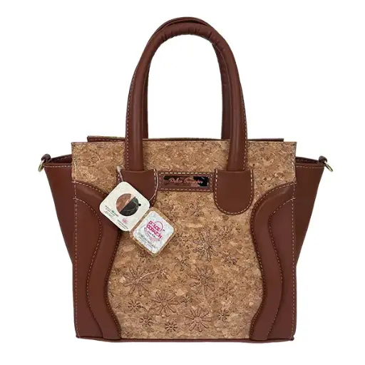 FENDY MINI CORCHO