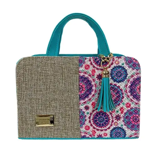 FRIDA ECO TEXTIL