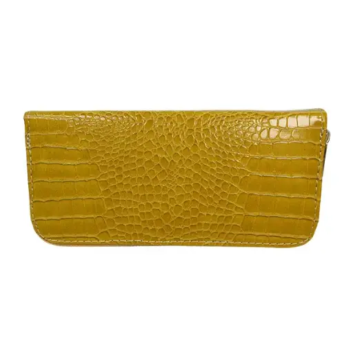 CARTERA UN CIERRE ECO