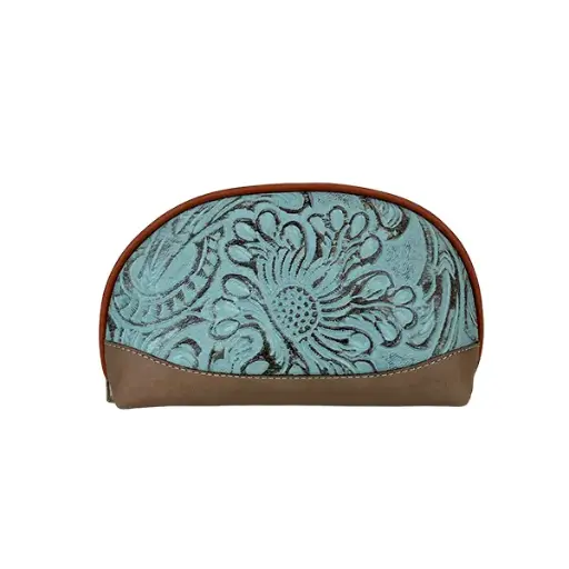 COSMETIQUERA LUNA TEXTIL