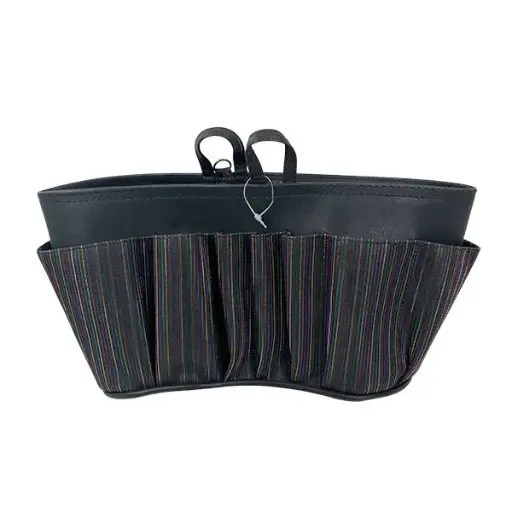 ORGANIZADOR PARA BOLSO