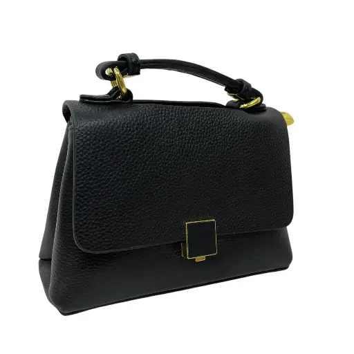 [B01IM225NEG] BOLSO 225 NEGRO