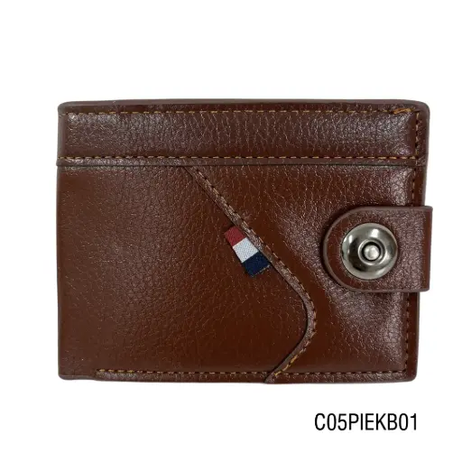 CARTERA CABALLERO EKO SINTETICO