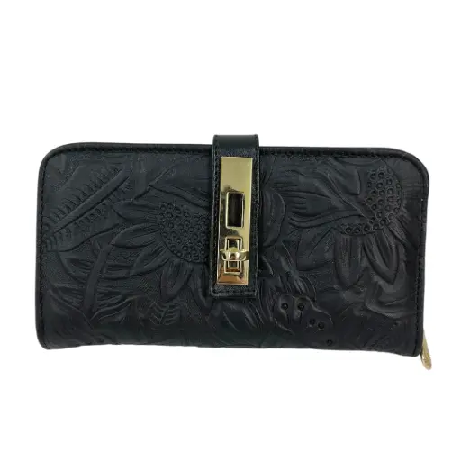 CARTERA MARTHA BROCHE