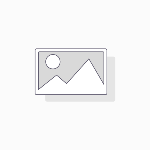 [B02MONMAQU] MOÑOS