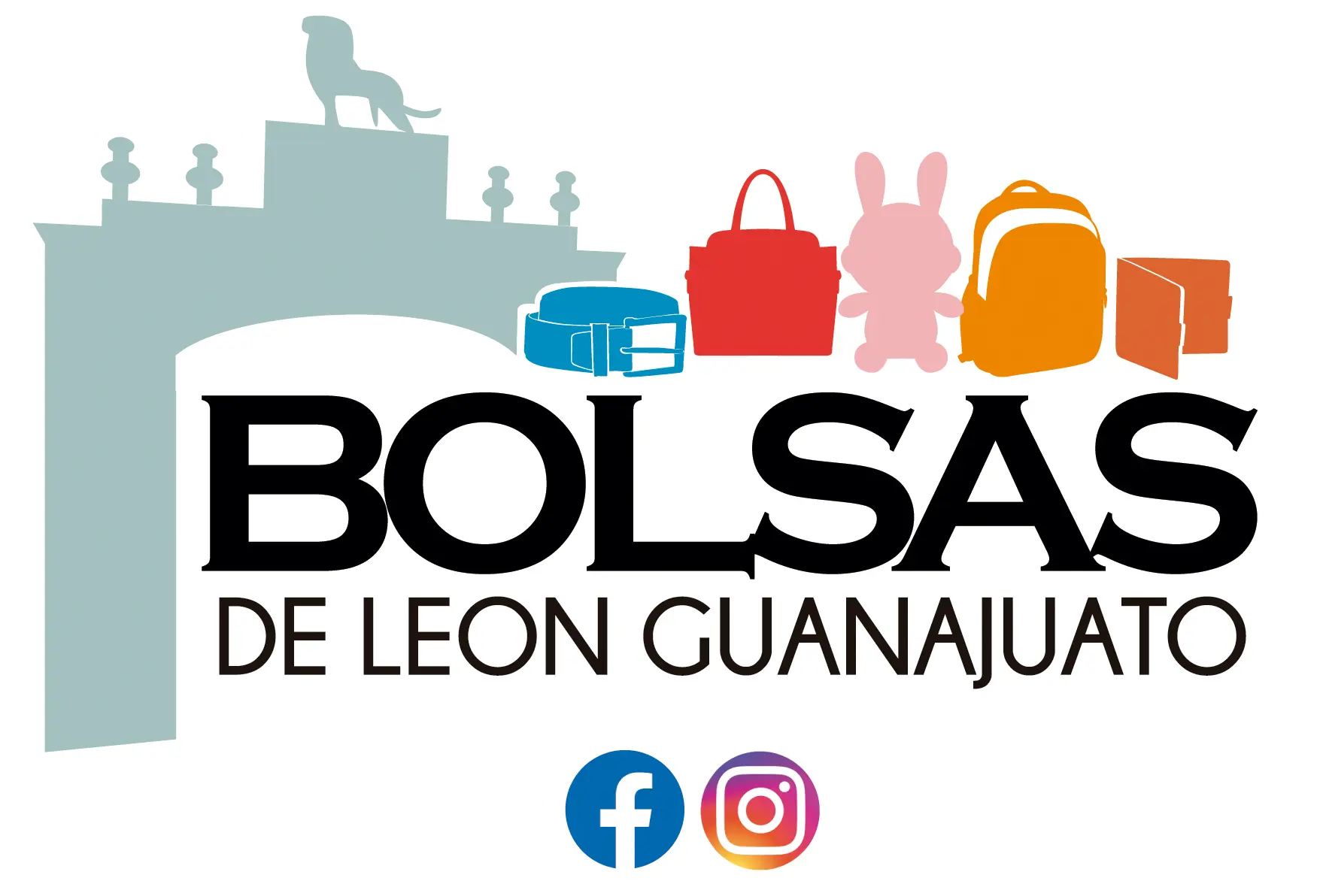 bolsasdeleonguanajuato